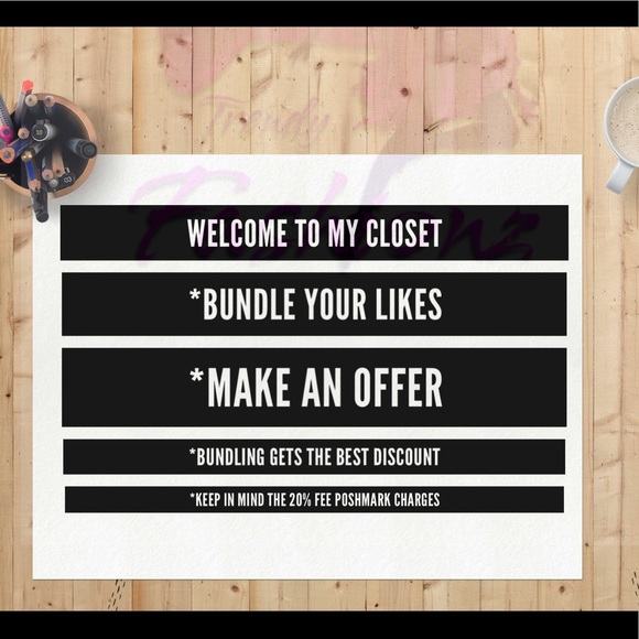 LAST TWO Seeing Stars Tunic Sweater- FADED OLIVE - Picture 2 of 8